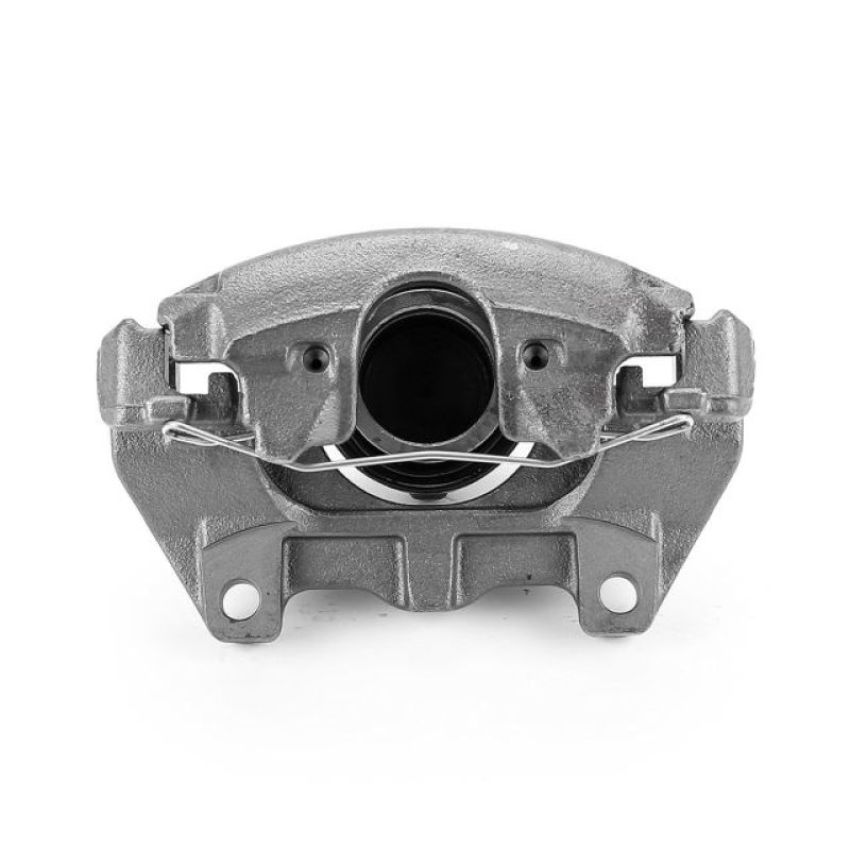 PowerStop L2038E Autospecialty By PowerStop Replacement Brake Caliper