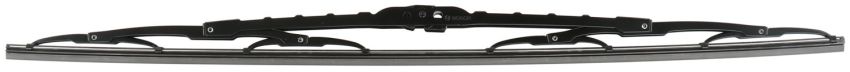 Bosch 41924 Bosch Excel+ Wiper Blade
