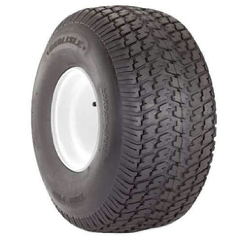 CARLISLE Turf Pro R-3 15.50/31R15