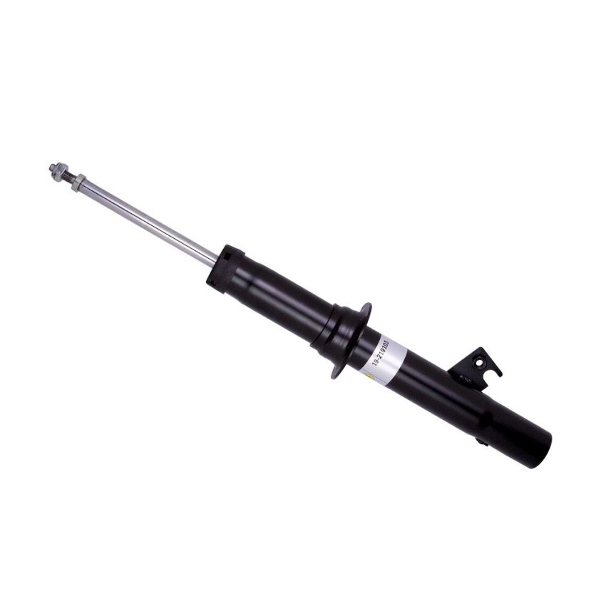 Bilstein 19219103 B4 OE Replacement - Suspension Shock Absorber