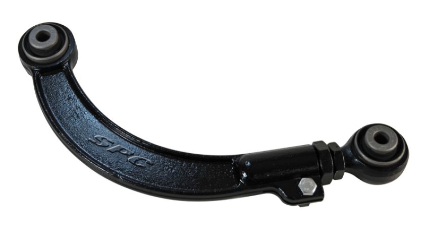 SPECIALTY PRODUCTS COMPANY 67467 HONDA REAR ADJ CONTROL ARM