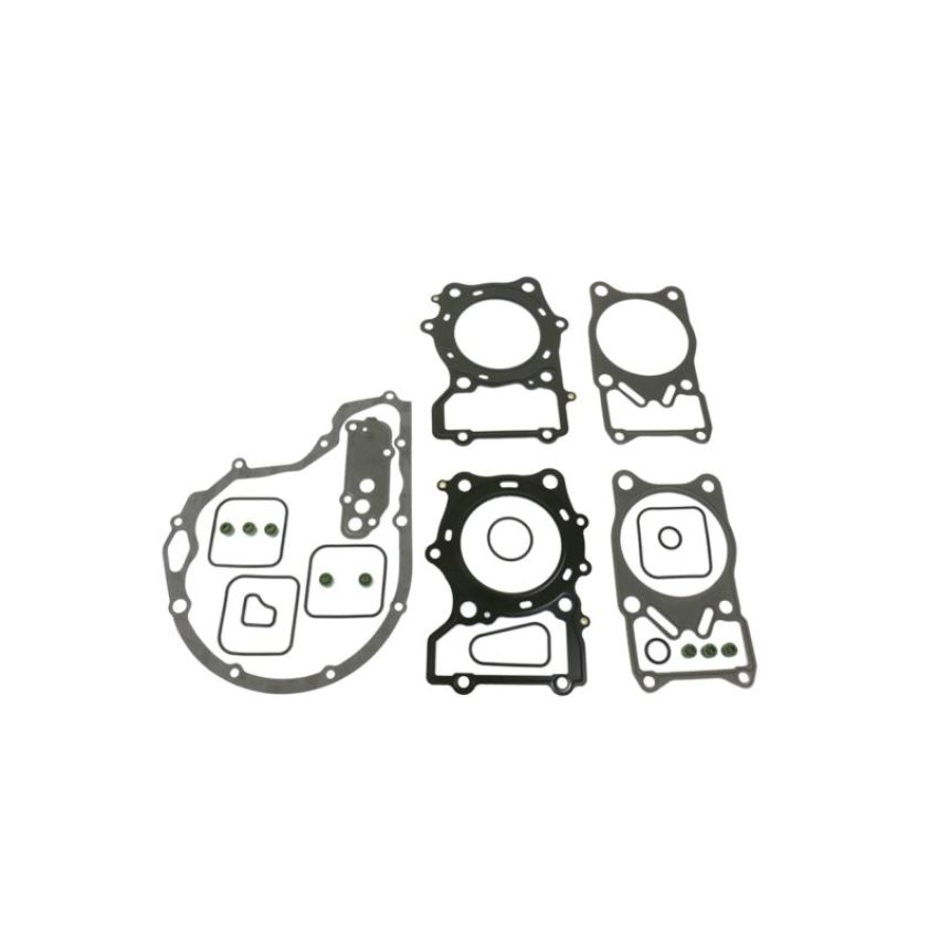Athena P400510600055 Top End Gasket Kits
