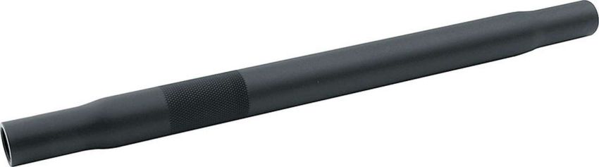 ALLSTAR PERFORMANCE ALL57272 3/4 Steel Tube 14in 1in OD