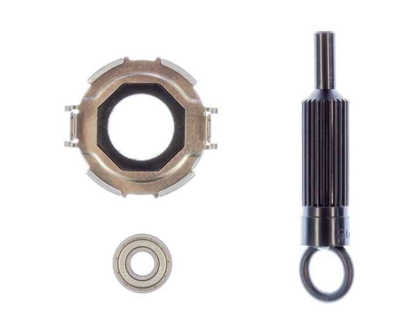 Exedy FJAK102 Hyper Series Accessory Kit