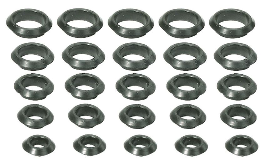 MOROSO MOR39050 Firewall Grommets
