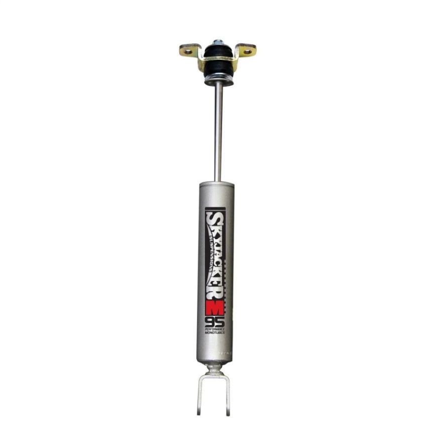 Skyjacker M9569 M95 Monotube Shock