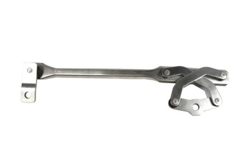 VAICO V30-1627 WIPER LINKAGE