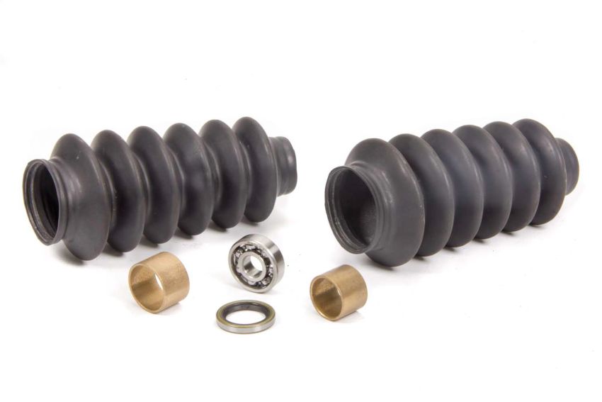 SWEET SWE001-21507 3in Rack & Pinion Rebuild Kit