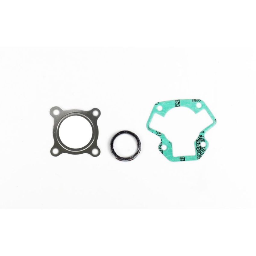 Athena P400485600017 Top End Gasket Kits
