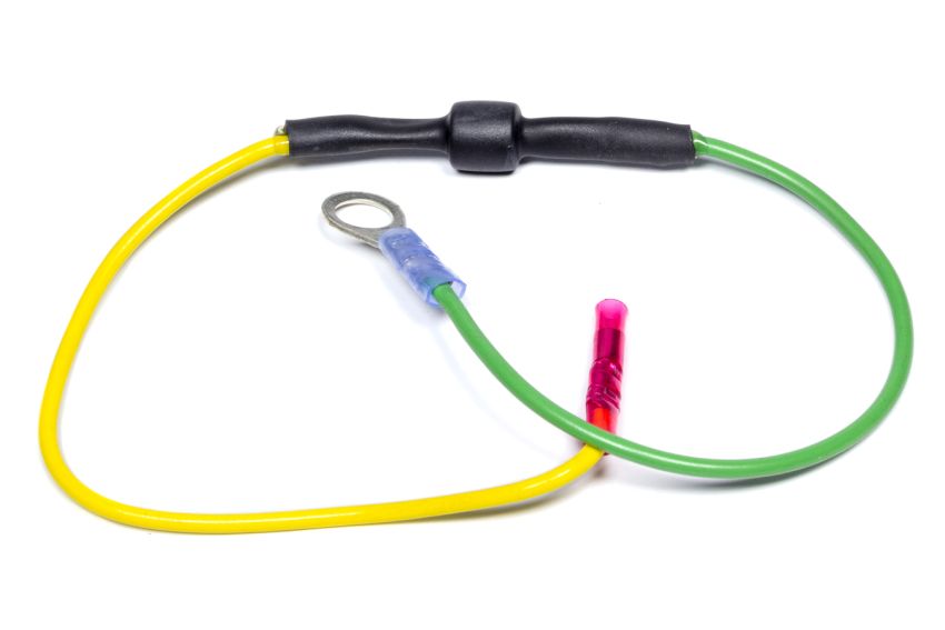 POWERMASTER PWM600 R-Terminal Kit