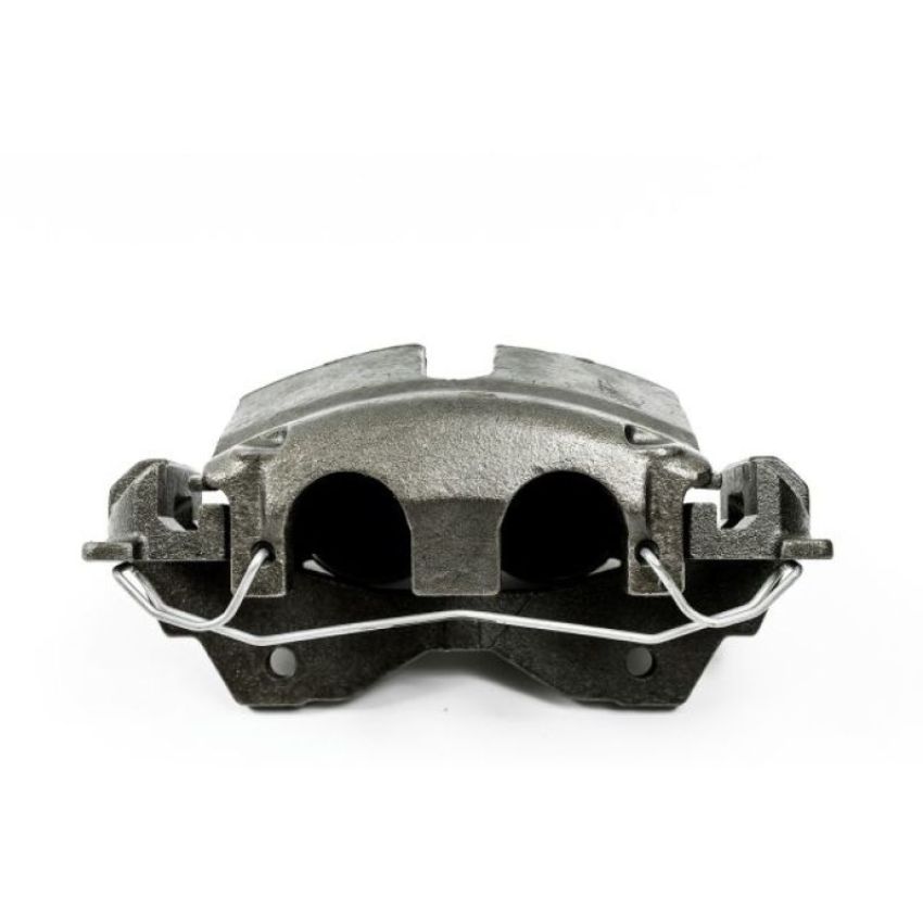 PowerStop L4810 Autospecialty By PowerStop Replacement Brake Caliper