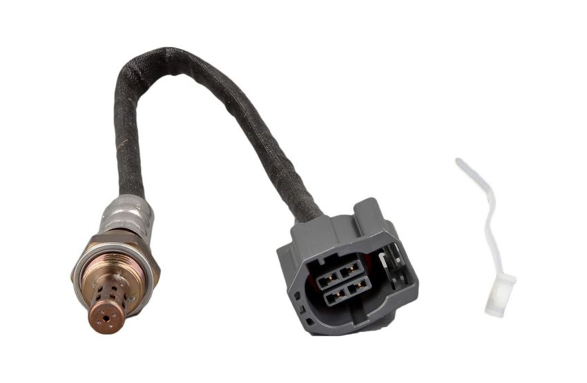 Bosch 18073 Bosch Oxygen Sensor