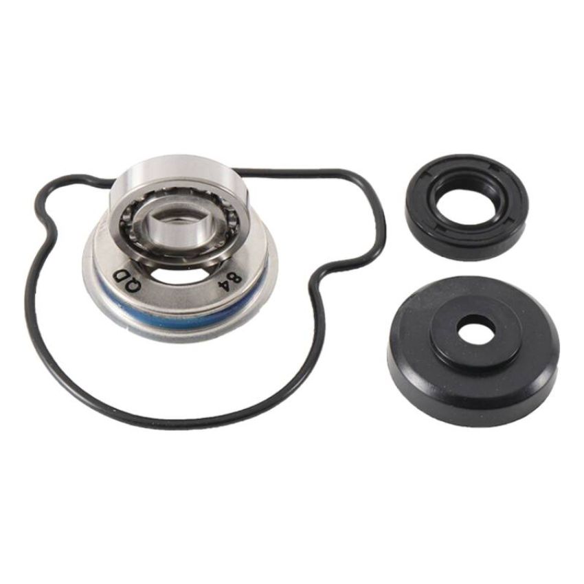 Hot Rods WPK0007 10-17 Honda CRF 250 R 250cc Water Pump Kit