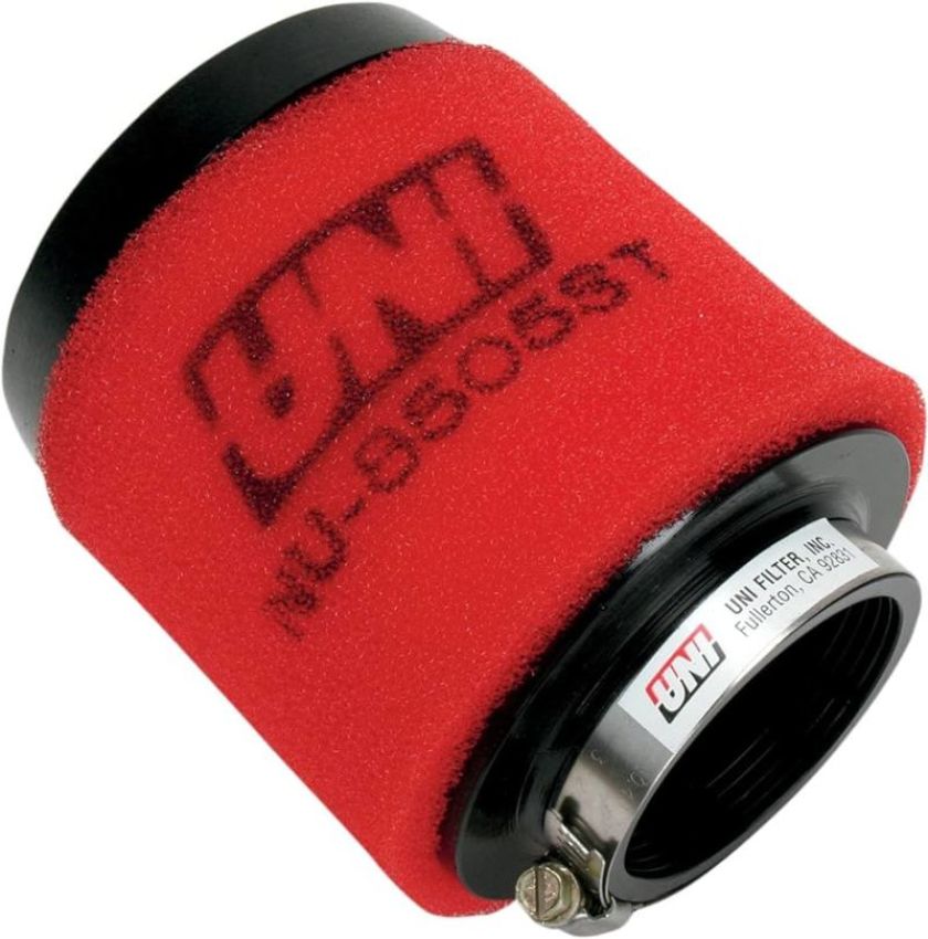 Uni Filter NU-8505ST 04-05 Polaris ATP / 03-06 Magnum / 08-09 Trailblazer 330 / 01-09 Trailboss Air Filter