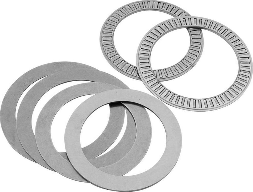 ALLSTAR PERFORMANCE ALL90007 Repl 90000 Thrust Washer Set