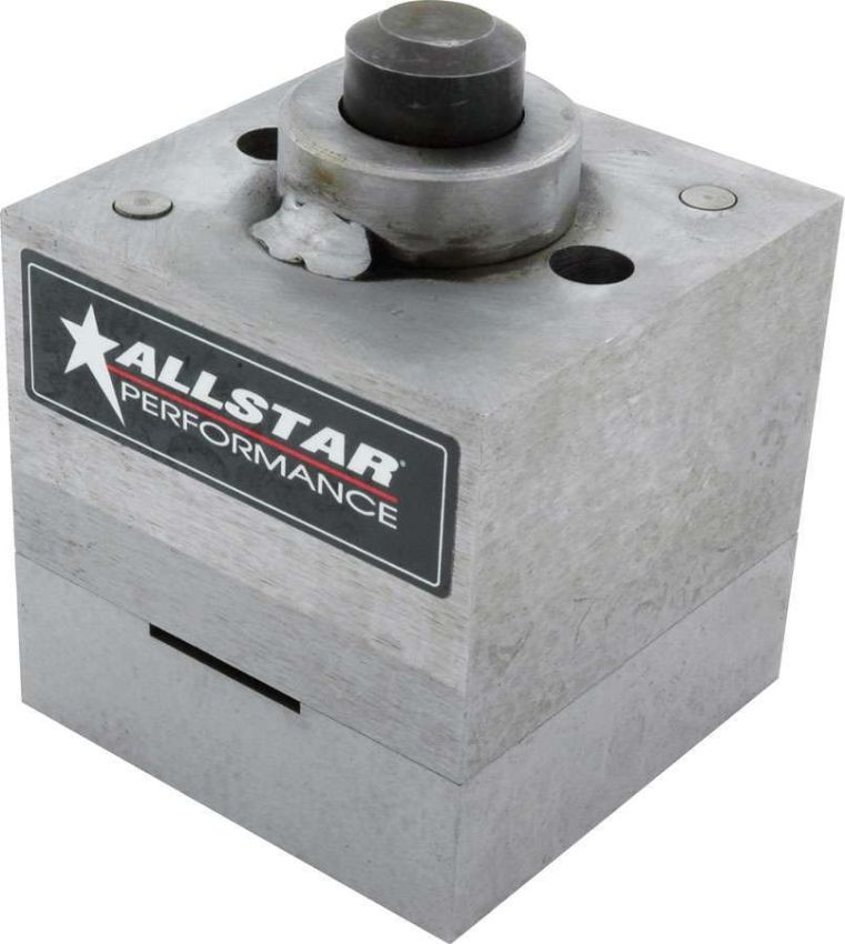 ALLSTAR PERFORMANCE ALL23116 Spring Steel Punch