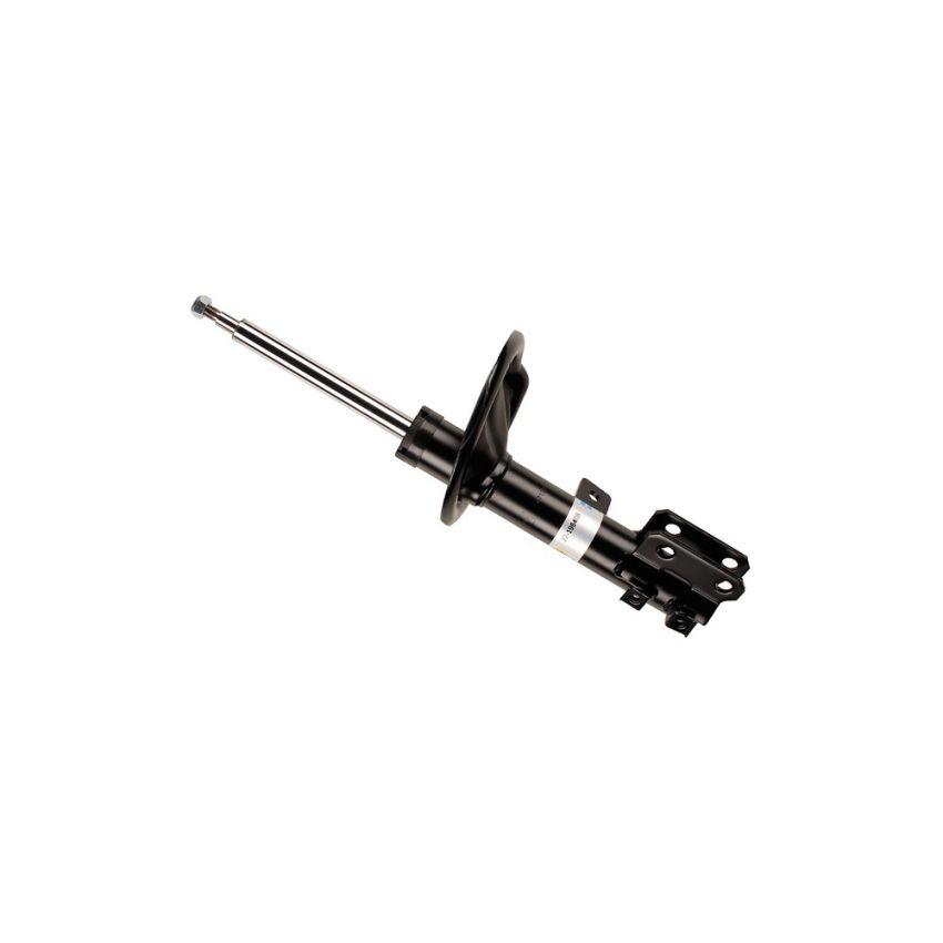 Bilstein 22196408 B4 OE Replacement - Suspension Strut Assembly