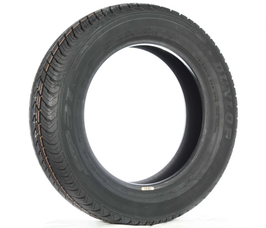 DUNLOP SP 31 A 175/65R15 All-Season