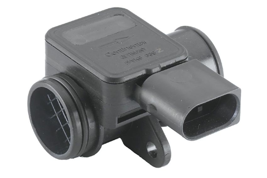 VDO 5WK9639Z Mass Air Flow Sensor