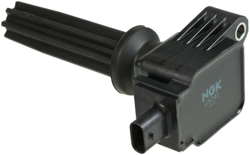 NGK U5241 (48770) Ignition Coil