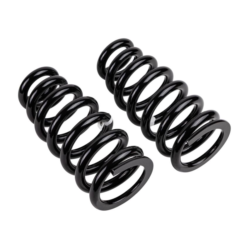 Old Man Emu 3103 ARB / OME Coil Spring Front Triton