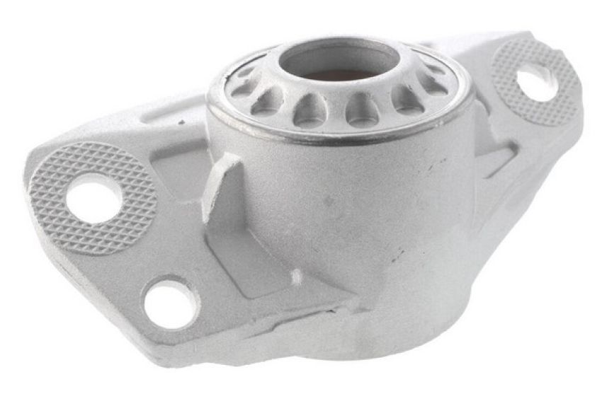 VAICO V10-2141 TOP STRUT MOUNT