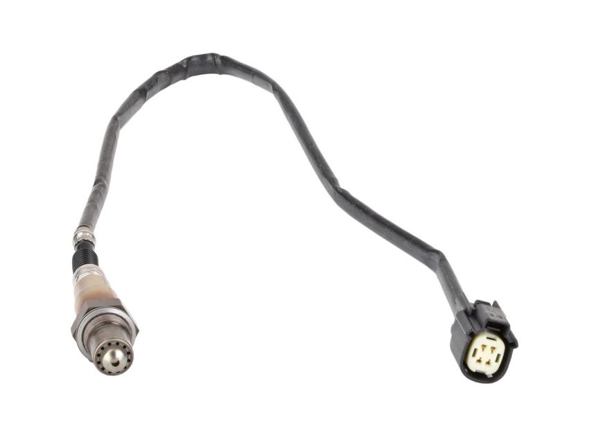 Bosch 16246 Bosch Oxygen Sensor