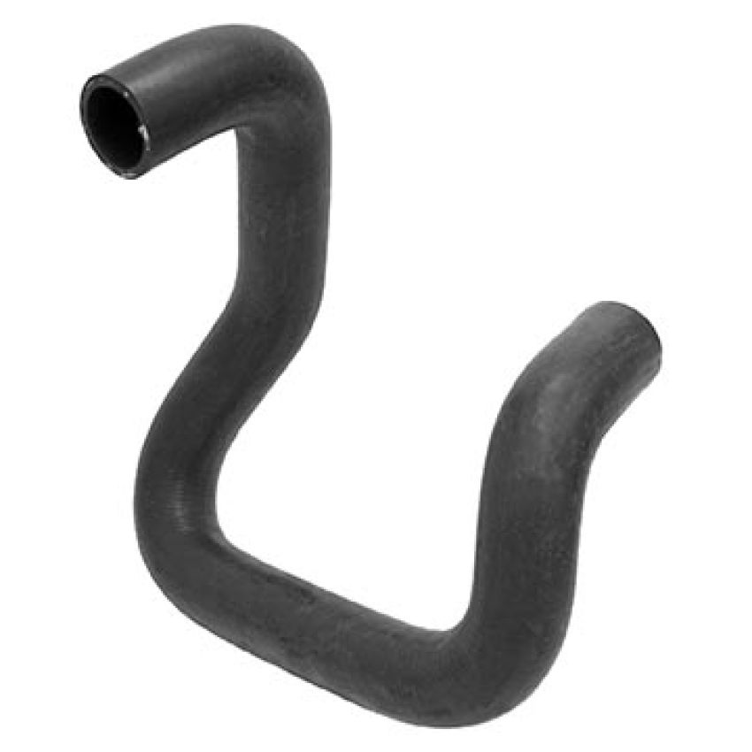Dayco 72850 Radiator Hose