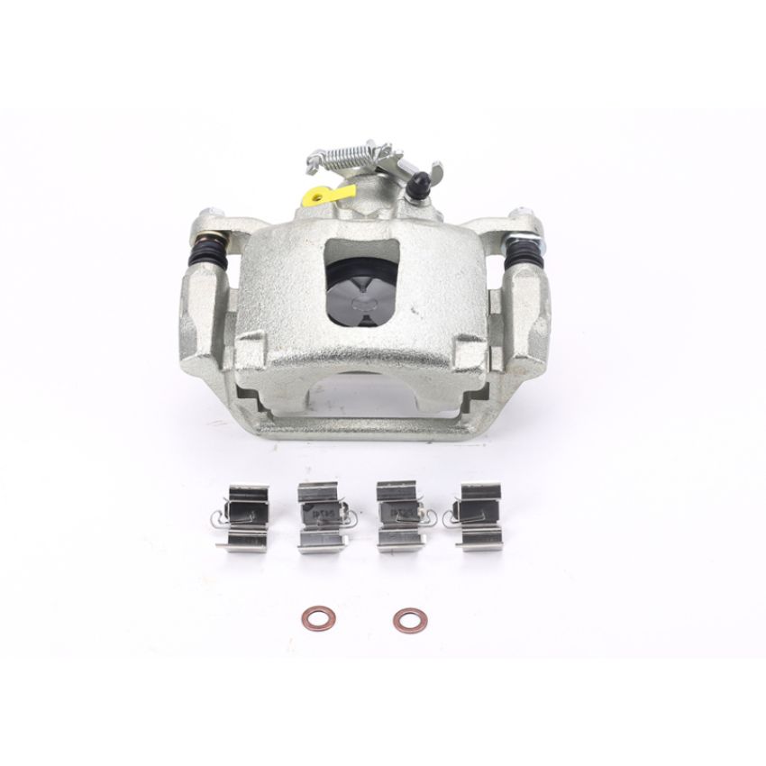 PowerStop L5398 Autospecialty By PowerStop Replacement Brake Caliper