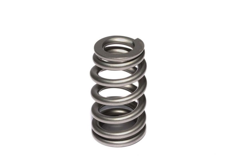 COMP CAMS COM26918-1 1.310 Beehive Valve Spring - LS1