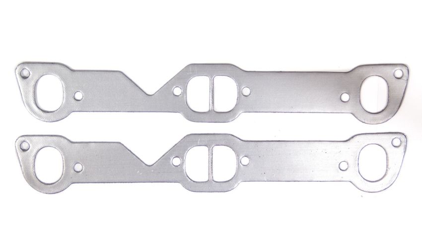 Remflex 12-001 Exhaust Gasket