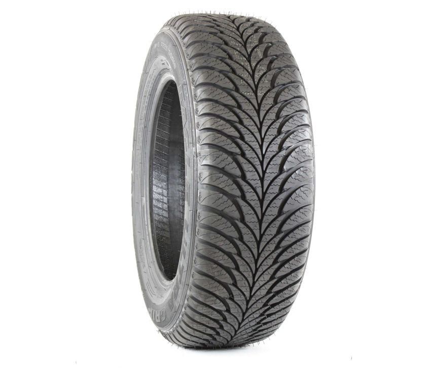 GOODYEAR Eagle Ultra Grip GW-2 225/55R16 Winter
