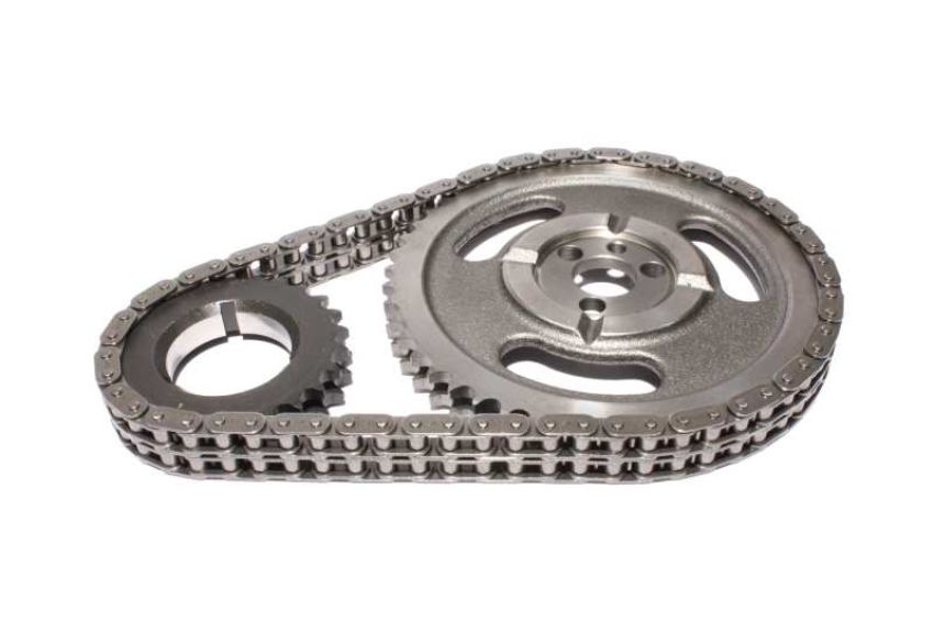 COMP Cams 3110-5 Hi-Tech Roller Timing Set CB