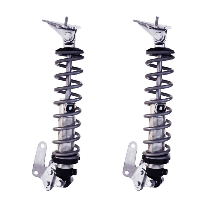 QA1 QA1RCK52340 Pro-Coil - Rear Coilover Shock System Adjustable