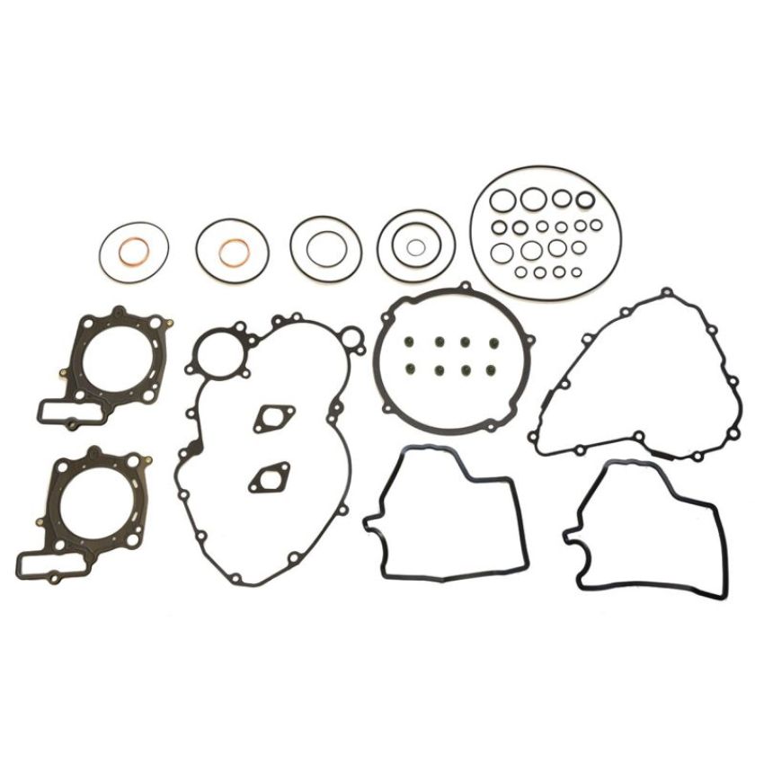 Athena P400010850028 Complete Gasket Kits