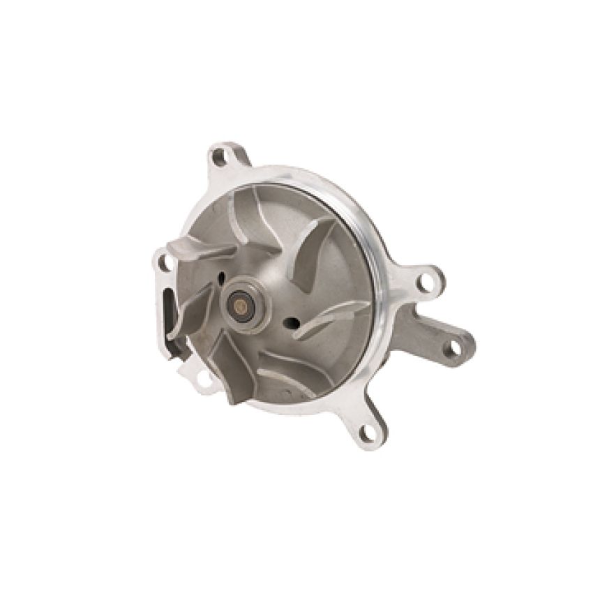 Dayco DP1226 Heavy Duty Wate