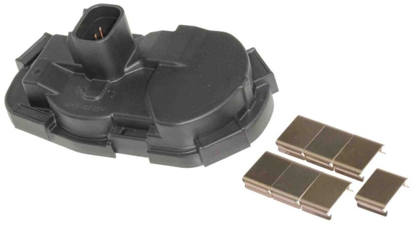 NTK TH0006 Throttle Position Sensor