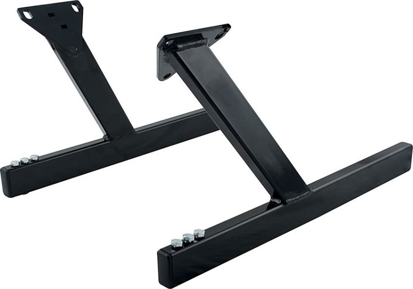 ALLSTAR PERFORMANCE ALL10157 SBC 2pc Engine Stand