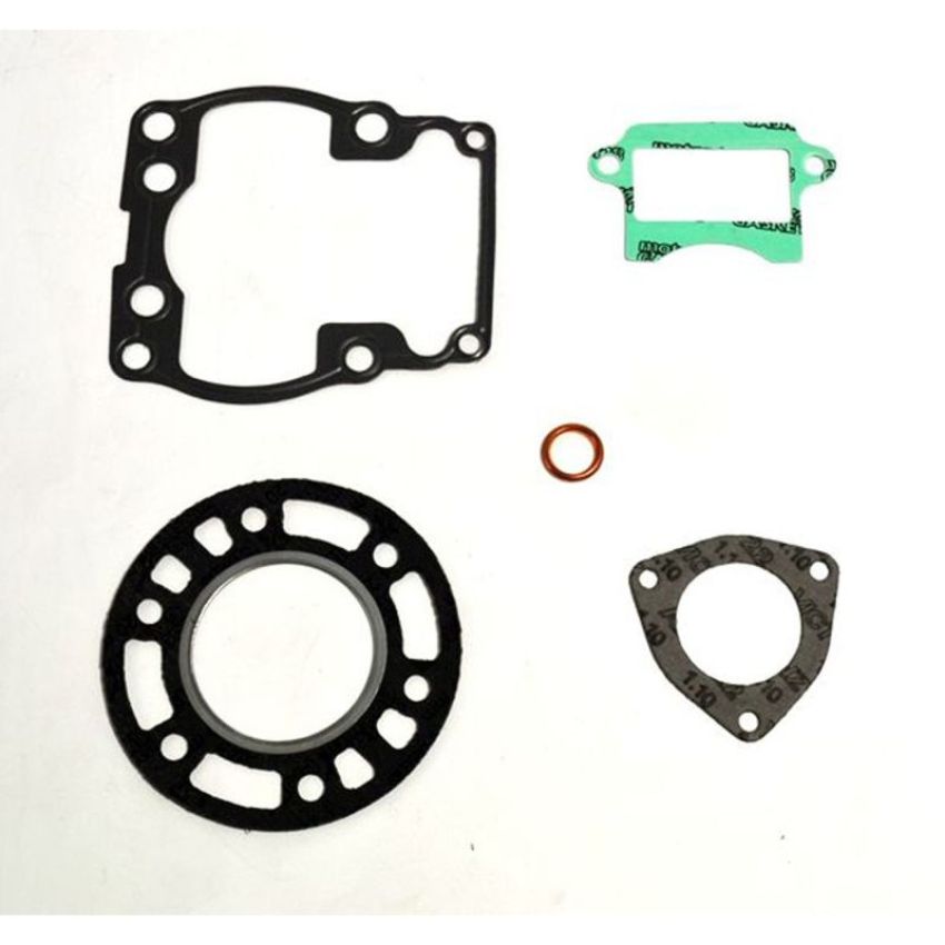 Athena P400510600126 Top End Gasket Kits