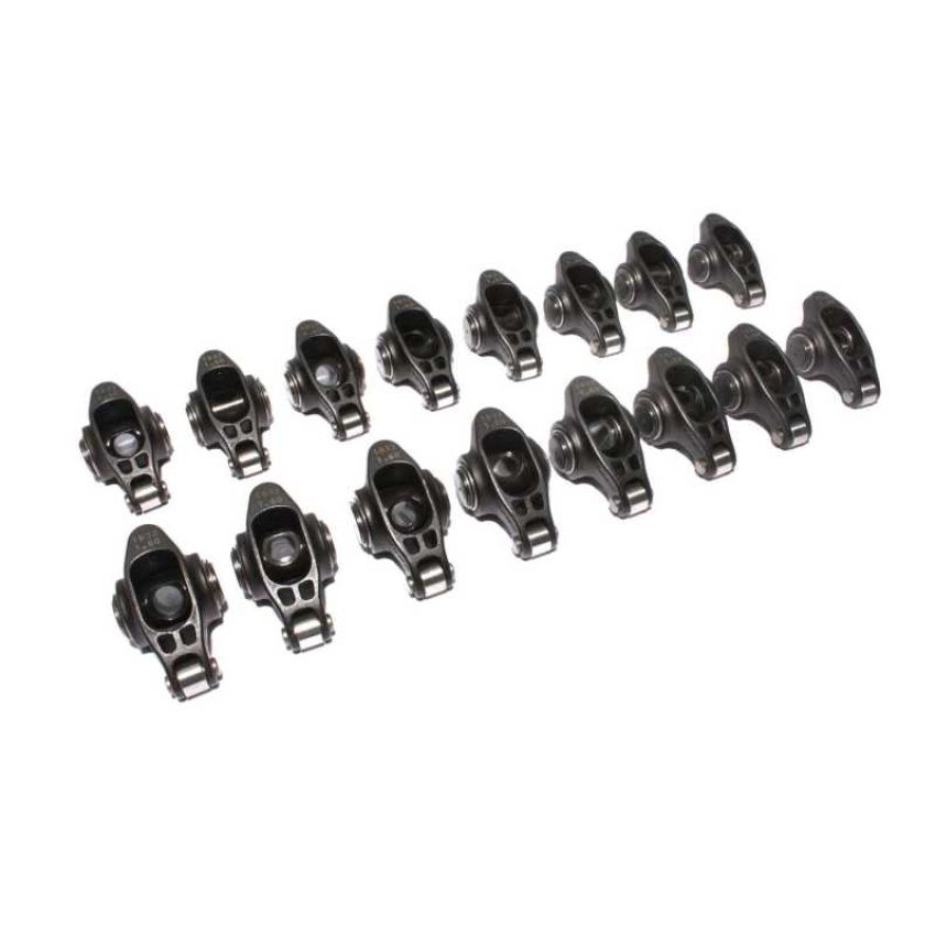 COMP CAMS COM1832-16 SBF Ultra Pro Magnum XD R/A's - 1.6 7/16