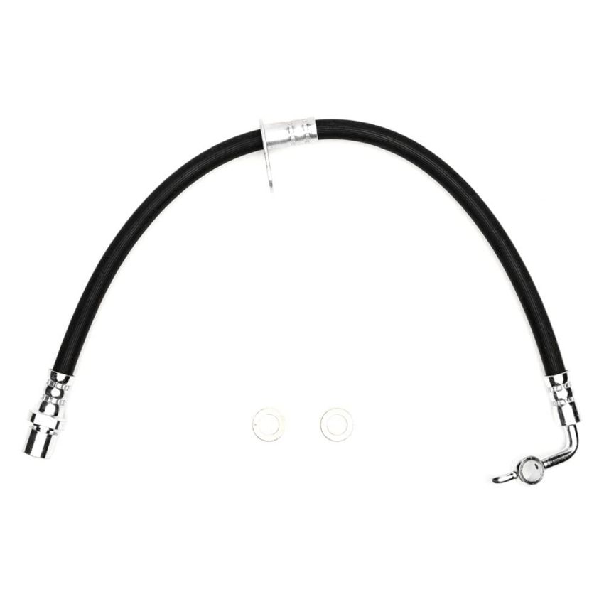 Dynamic Friction 350-91013 Brake Hose