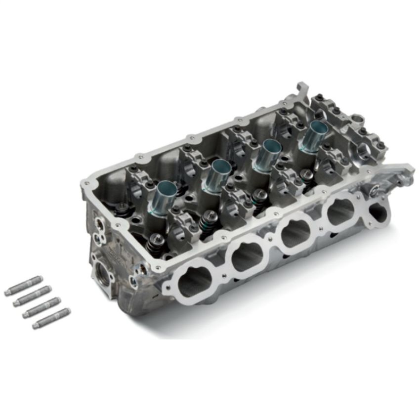 Ford Racing M-6050-M52B 5.2L 