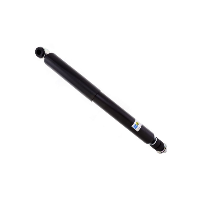 Bilstein 19061191 B4 OE Replacement - Suspension Shock Absorber