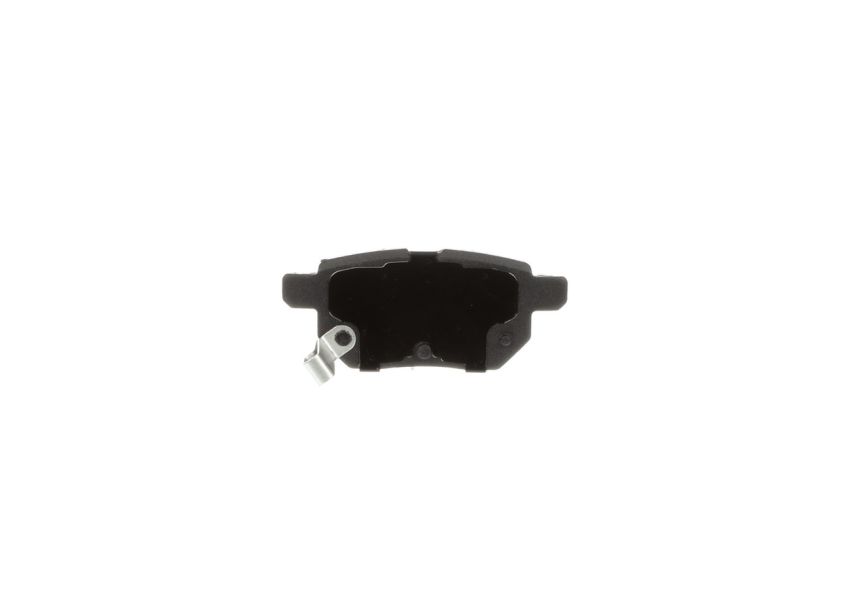Bosch BE1423H Brake Pads Rear