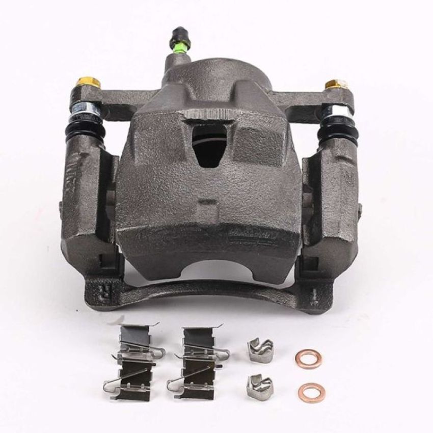PowerStop L3199 Autospecialty By PowerStop Replacement Brake Caliper