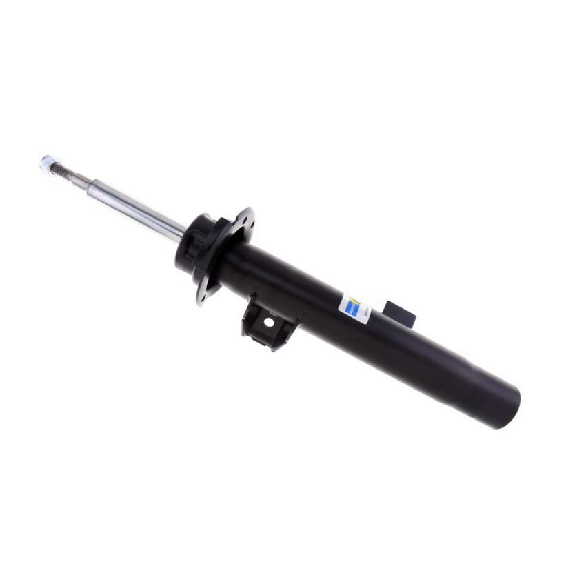 Bilstein 22136589 B4 OE Replacement - Suspension Strut Assembly