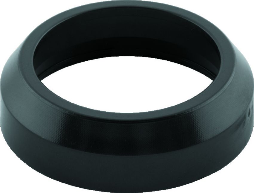 TwinPower 488792 Retaining Rings