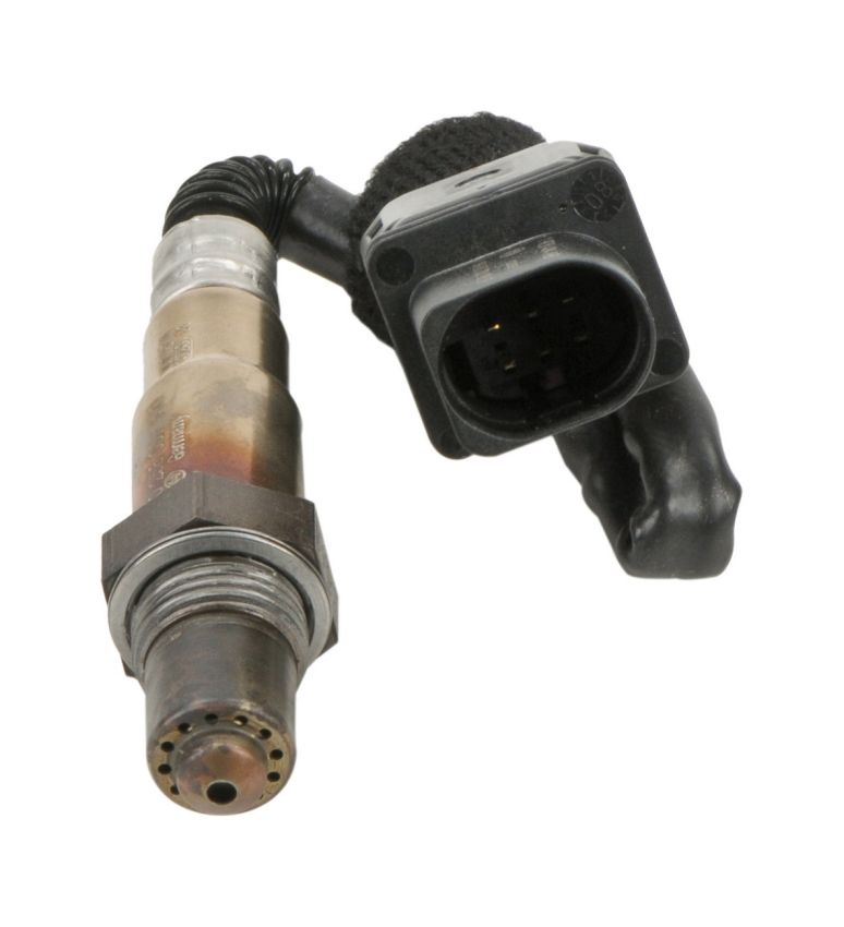 Bosch 17330 Bosch Wide-band Oxygen Sensor