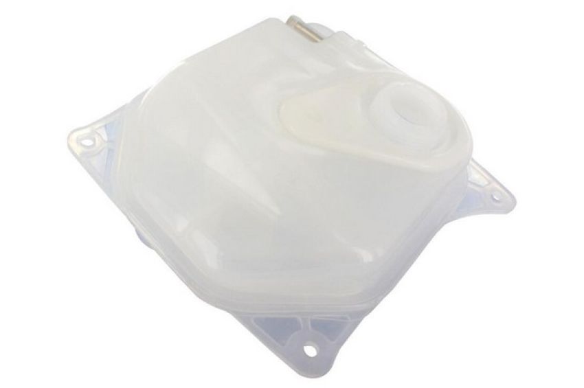 VAICO V10-0020 EXPANSION TANK