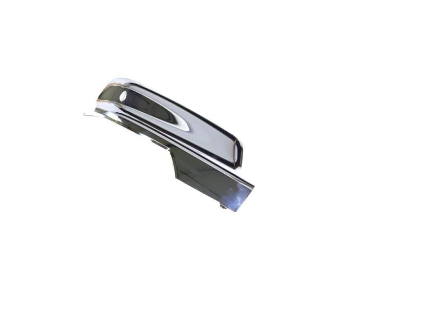 Mopar 68402114AA